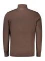"NORWAY 1963 Pullover im Sale | NORWAY 1963 843103_MAFALCON online kaufen"|Planet-Deluxe