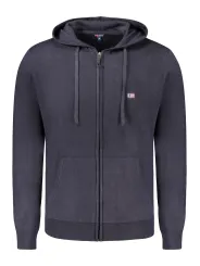 "NORWAY 1963 Pullover im Sale | NORWAY 1963 843105_BLNAVY online kaufen"|Planet-Deluxe