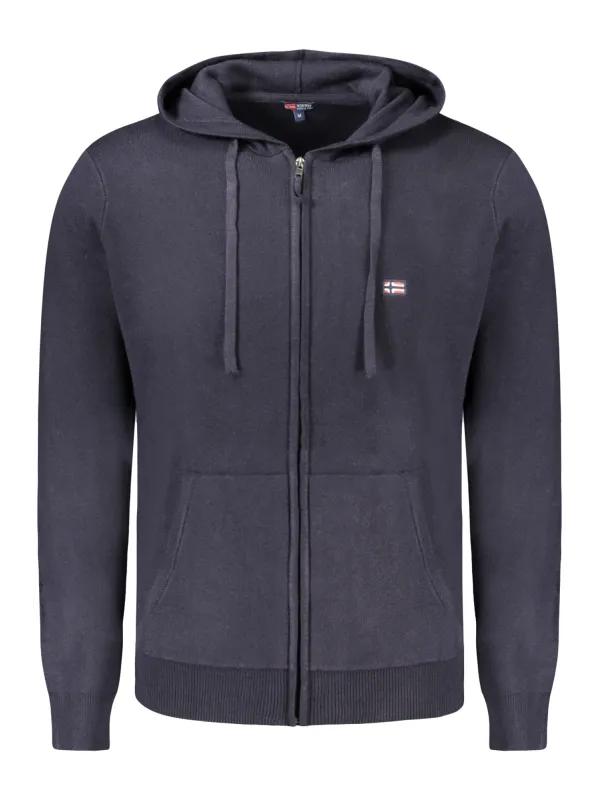 "NORWAY 1963 Startseite im Sale | NORWAY 1963 BLAUER HERREN-CARDIGAN online kaufen"|Planet-Deluxe "NORWAY 1963 Startseite im Sale | NORWAY 1963 BLAUER HERREN-CARDIGAN online kaufen"|Planet-Deluxe