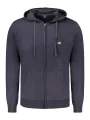 "NORWAY 1963 Startseite im Sale | NORWAY 1963 BLAUER HERREN-CARDIGAN online kaufen"|Planet-Deluxe