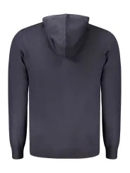 "NORWAY 1963 Startseite im Sale | NORWAY 1963 BLAUER HERREN-CARDIGAN online kaufen"|Planet-Deluxe