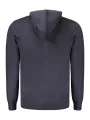 "NORWAY 1963 Pullover im Sale | NORWAY 1963 843105_BLNAVY online kaufen"|Planet-Deluxe