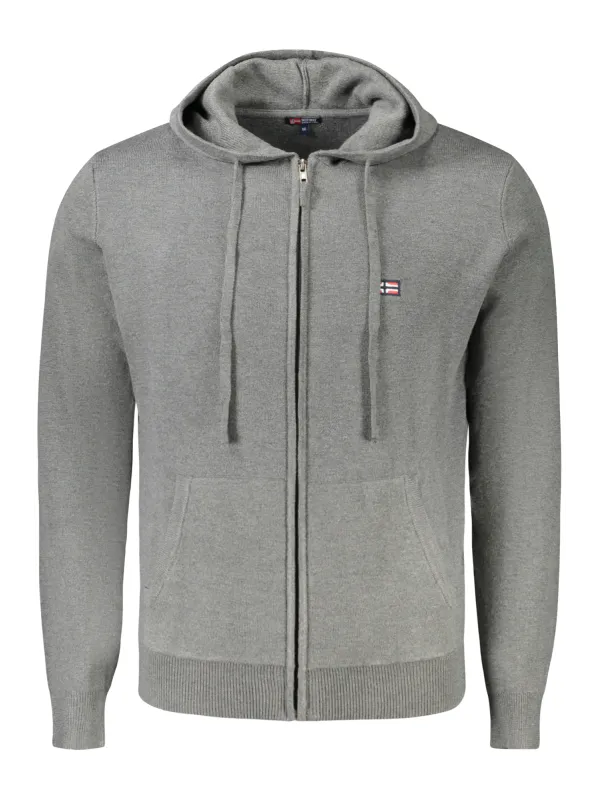 "NORWAY 1963 Startseite im Sale | NORWAY 1963 HERREN-CARDIGAN GRAU online kaufen"|Planet-Deluxe "NORWAY 1963 Startseite im Sale | NORWAY 1963 HERREN-CARDIGAN GRAU online kaufen"|Planet-Deluxe