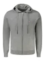 "NORWAY 1963 Startseite im Sale | NORWAY 1963 HERREN-CARDIGAN GRAU online kaufen"|Planet-Deluxe