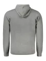 "NORWAY 1963 Startseite im Sale | NORWAY 1963 HERREN-CARDIGAN GRAU online kaufen"|Planet-Deluxe
