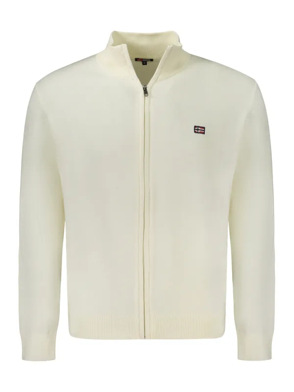 "NORWAY 1963 Startseite im Sale | NORWAY 1963 HERREN STRICKJACKE WEISS online kaufen"|Planet-Deluxe "NORWAY 1963 Startseite im Sale | NORWAY 1963 HERREN STRICKJACKE WEISS online kaufen"|Planet-Deluxe