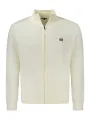 "NORWAY 1963 Startseite im Sale | NORWAY 1963 HERREN STRICKJACKE WEISS online kaufen"|Planet-Deluxe