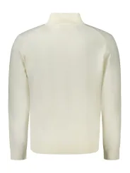 "NORWAY 1963 Startseite im Sale | NORWAY 1963 HERREN STRICKJACKE WEISS online kaufen"|Planet-Deluxe