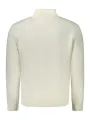"NORWAY 1963 Startseite im Sale | NORWAY 1963 HERREN STRICKJACKE WEISS online kaufen"|Planet-Deluxe