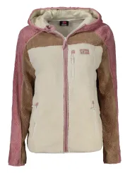 "NORWAY 1963 Startseite im Sale | NORWAY 1963 DAMEN SPORTJACKE WEISS online kaufen"|Planet-Deluxe
