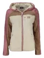 "NORWAY 1963 Startseite im Sale | NORWAY 1963 DAMEN SPORTJACKE WEISS online kaufen"|Planet-Deluxe