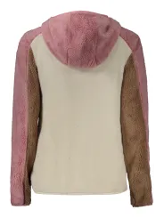 "NORWAY 1963 Startseite im Sale | NORWAY 1963 DAMEN SPORTJACKE WEISS online kaufen"|Planet-Deluxe