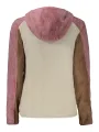 "NORWAY 1963 Startseite im Sale | NORWAY 1963 DAMEN SPORTJACKE WEISS online kaufen"|Planet-Deluxe