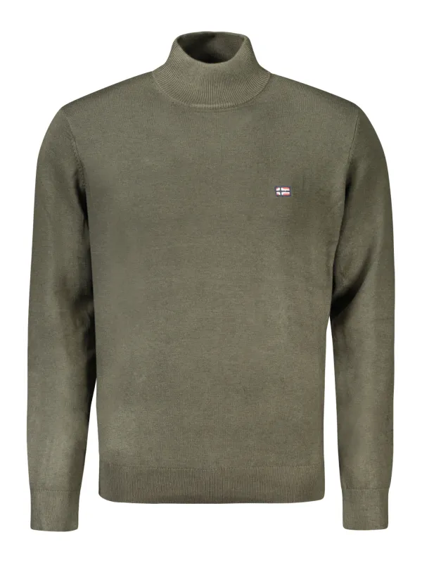 "NORWAY 1963 Startseite im Sale | NORWEGEN 1963 GRÜNES HERRENSHIRT online kaufen"|Planet-Deluxe "NORWAY 1963 Startseite im Sale | NORWEGEN 1963 GRÜNES HERRENSHIRT online kaufen"|Planet-Deluxe