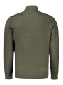 "NORWAY 1963 Startseite im Sale | NORWEGEN 1963 GRÜNES HERRENSHIRT online kaufen"|Planet-Deluxe