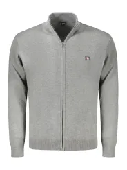 "NORWAY 1963 Pullover im Sale | NORWAY 1963 843104_GRFUMO online kaufen"|Planet-Deluxe