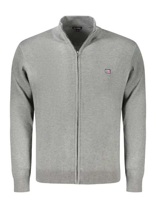 "NORWAY 1963 Pullover im Sale | NORWAY 1963 843104_GRFUMO online kaufen"|Planet-Deluxe