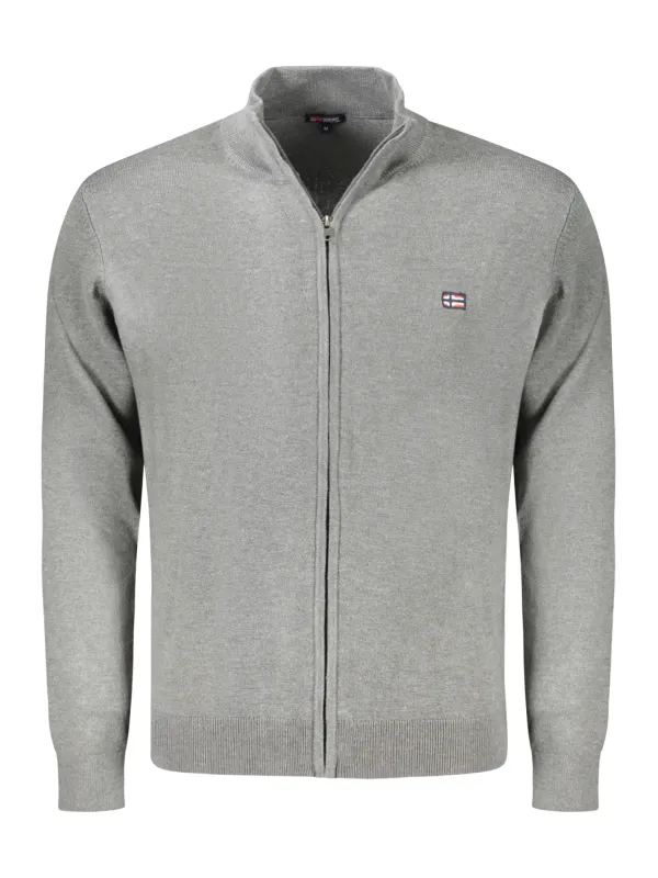 "NORWAY 1963 Pullover im Sale | NORWAY 1963 843104_GRFUMO online kaufen"|Planet-Deluxe "NORWAY 1963 Pullover im Sale | NORWAY 1963 843104_GRFUMO online kaufen"|Planet-Deluxe