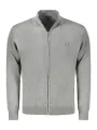 "NORWAY 1963 Pullover im Sale | NORWAY 1963 843104_GRFUMO online kaufen"|Planet-Deluxe