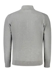 "NORWAY 1963 Pullover im Sale | NORWAY 1963 843104_GRFUMO online kaufen"|Planet-Deluxe