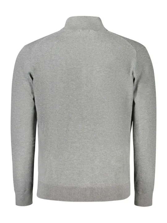 "NORWAY 1963 Pullover im Sale | NORWAY 1963 843104_GRFUMO online kaufen"|Planet-Deluxe