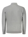 "NORWAY 1963 Pullover im Sale | NORWAY 1963 843104_GRFUMO online kaufen"|Planet-Deluxe