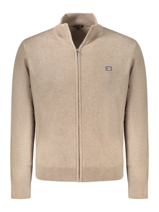 "NORWAY 1963 Pullover im Sale | NORWAY 1963 843104_MANOCE online kaufen"|Planet-Deluxe
