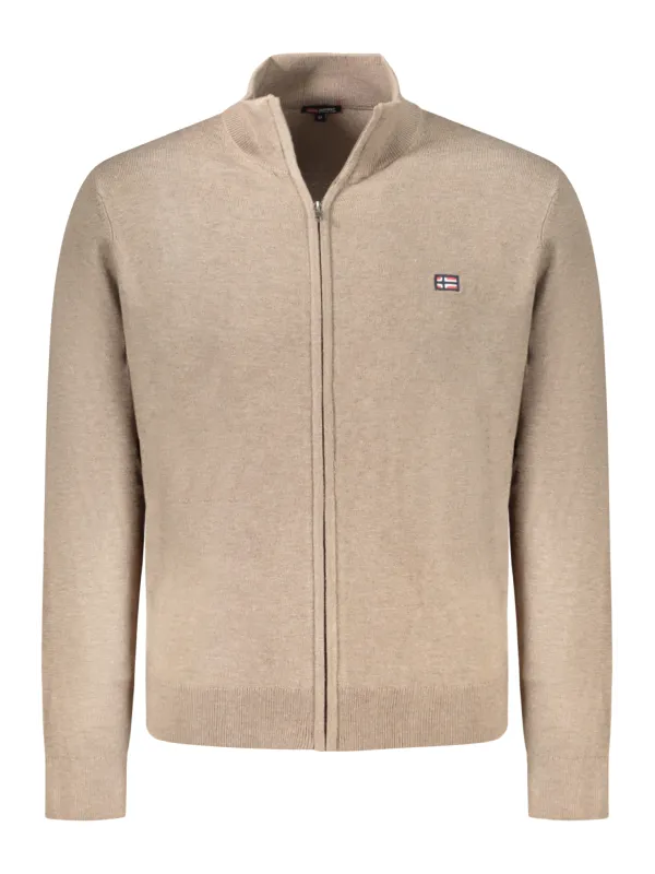 "NORWAY 1963 Startseite im Sale | NORWAY 1963 HERREN-CARDIGAN BRAUN online kaufen"|Planet-Deluxe "NORWAY 1963 Startseite im Sale | NORWAY 1963 HERREN-CARDIGAN BRAUN online kaufen"|Planet-Deluxe
