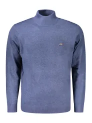"NORWAY 1963 Pullover im Sale | NORWAY 1963 843103_BLDENIM online kaufen"|Planet-Deluxe