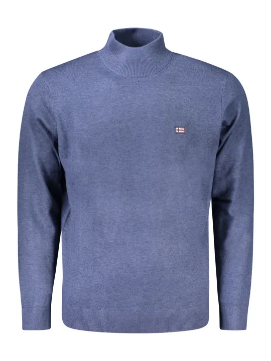 "NORWAY 1963 Pullover im Sale | NORWAY 1963 843103_BLDENIM online kaufen"|Planet-Deluxe