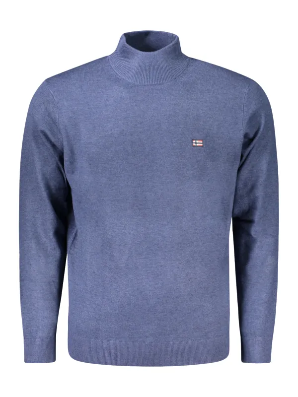 "NORWAY 1963 Pullover im Sale | NORWAY 1963 843103_BLDENIM online kaufen"|Planet-Deluxe "NORWAY 1963 Pullover im Sale | NORWAY 1963 843103_BLDENIM online kaufen"|Planet-Deluxe