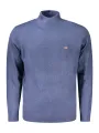 "NORWAY 1963 Pullover im Sale | NORWAY 1963 843103_BLDENIM online kaufen"|Planet-Deluxe