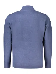 "NORWAY 1963 Pullover im Sale | NORWAY 1963 843103_BLDENIM online kaufen"|Planet-Deluxe