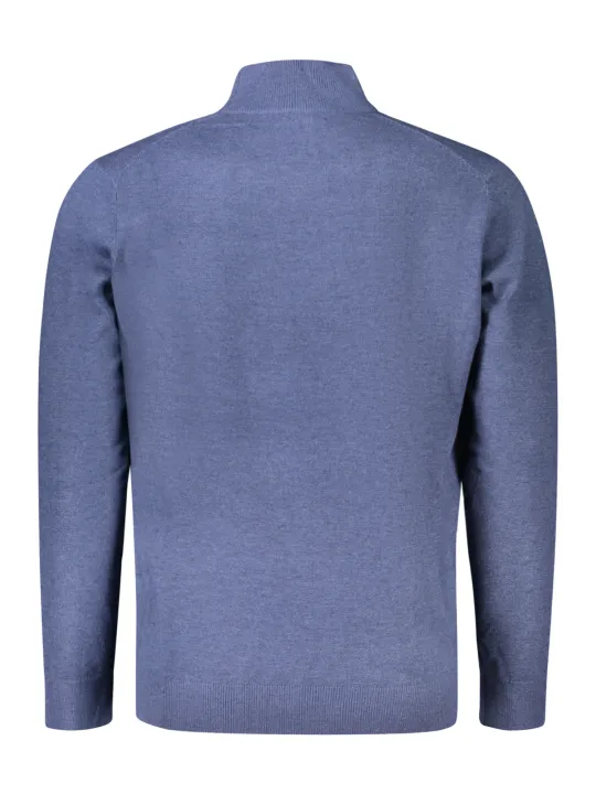 "NORWAY 1963 Pullover im Sale | NORWAY 1963 843103_BLDENIM online kaufen"|Planet-Deluxe