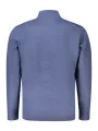 "NORWAY 1963 Pullover im Sale | NORWAY 1963 843103_BLDENIM online kaufen"|Planet-Deluxe