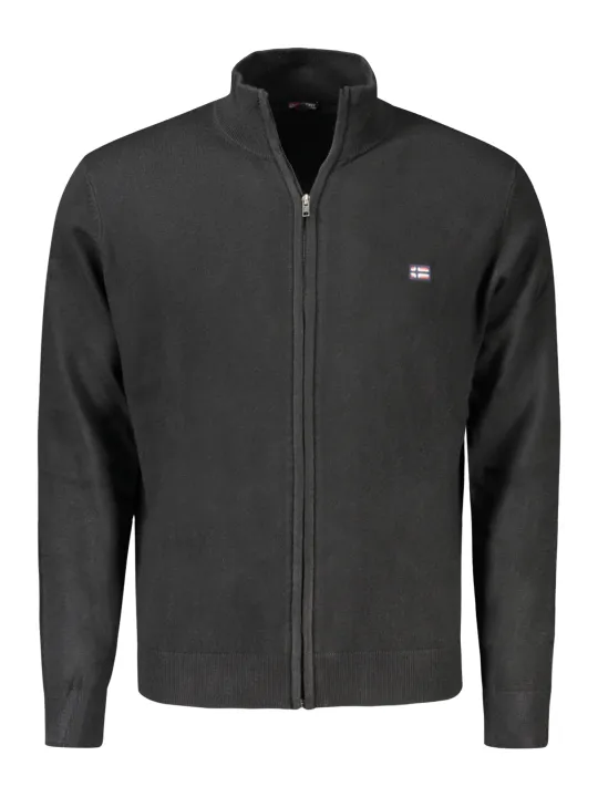 "NORWAY 1963 Pullover im Sale | NORWAY 1963 843104_NEBLACK online kaufen"|Planet-Deluxe