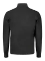 "NORWAY 1963 Startseite im Sale | NORWAY 1963 SCHWARZE HERREN-CARDIGAN online kaufen"|Planet-Deluxe