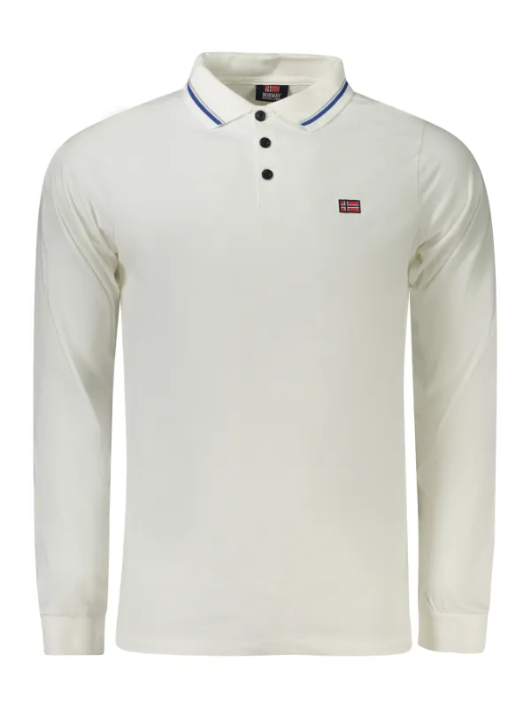 "NORWAY 1963 Startseite im Sale | NORWAY 1963 LANGARM-POLO HERREN WEISS online kaufen"|Planet-Deluxe "NORWAY 1963 Startseite im Sale | NORWAY 1963 LANGARM-POLO HERREN WEISS online kaufen"|Planet-Deluxe