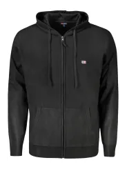 "NORWAY 1963 Pullover im Sale | NORWAY 1963 843105_NEBLACK online kaufen"|Planet-Deluxe
