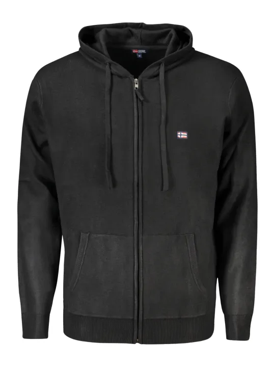 "NORWAY 1963 Pullover im Sale | NORWAY 1963 843105_NEBLACK online kaufen"|Planet-Deluxe
