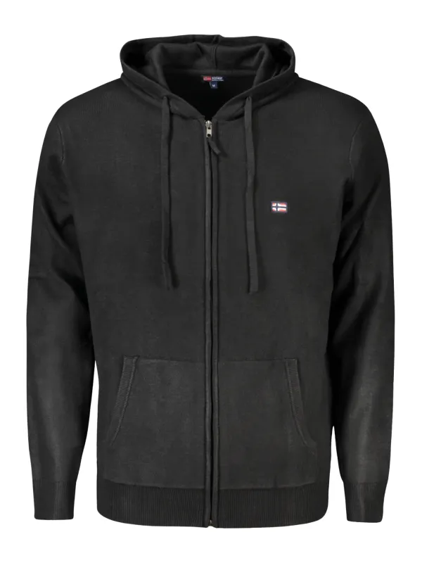 "NORWAY 1963 Pullover im Sale | NORWAY 1963 843105_NEBLACK online kaufen"|Planet-Deluxe