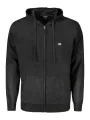 "NORWAY 1963 Pullover im Sale | NORWAY 1963 843105_NEBLACK online kaufen"|Planet-Deluxe