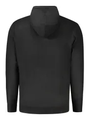 "NORWAY 1963 Pullover im Sale | NORWAY 1963 843105_NEBLACK online kaufen"|Planet-Deluxe
