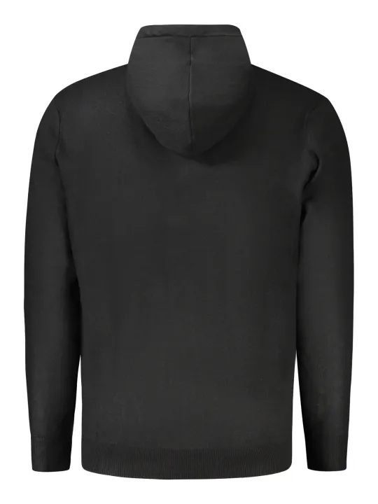 "NORWAY 1963 Pullover im Sale | NORWAY 1963 843105_NEBLACK online kaufen"|Planet-Deluxe