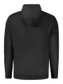 "NORWAY 1963 Pullover im Sale | NORWAY 1963 843105_NEBLACK online kaufen"|Planet-Deluxe