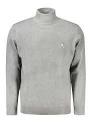 "NORWAY 1963 Startseite im Sale | NORWEGEN 1963 HERREN HEMD GRAU online kaufen"|Planet-Deluxe