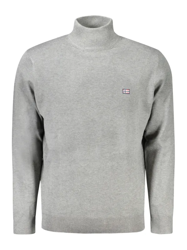 "NORWAY 1963 Pullover im Sale | NORWAY 1963 843103_GRFUMO online kaufen"|Planet-Deluxe "NORWAY 1963 Pullover im Sale | NORWAY 1963 843103_GRFUMO online kaufen"|Planet-Deluxe