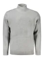 "NORWAY 1963 Startseite im Sale | NORWEGEN 1963 HERREN HEMD GRAU online kaufen"|Planet-Deluxe