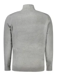 "NORWAY 1963 Startseite im Sale | NORWEGEN 1963 HERREN HEMD GRAU online kaufen"|Planet-Deluxe