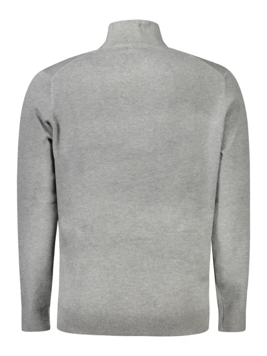 "NORWAY 1963 Startseite im Sale | NORWEGEN 1963 HERREN HEMD GRAU online kaufen"|Planet-Deluxe